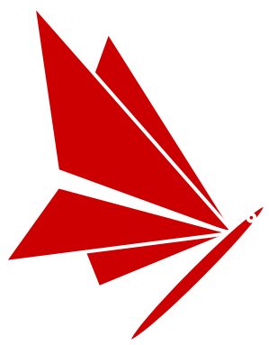 TeamGit Telkom University